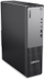 Kompjuter Lenovo ThinkCentre neo 55s Gen 6, 16GB, 512GB, i zi