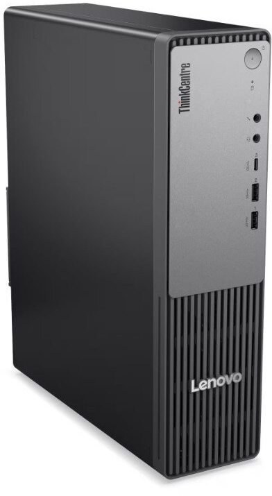 Kompjuter Lenovo ThinkCentre neo 55s Gen 6, 16GB, 512GB, i zi