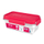 Milan Kuti Ushqimi 1.2L Nata Pink 6425120Ntr