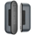 Ngrohës dore elektronik Ocoopa UT2s, 10000mAh, powerbank, gri