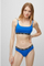 Mbathje HUGO 50480157971