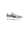 Patika për Meshkuj, NIKE - CU3517-014