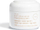Krem dite dhe nate Ziaja Naturally We Care, shumë ushqyes, 50 ml
