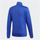 Duks për meshkuj Adidas, 141633-1368964
