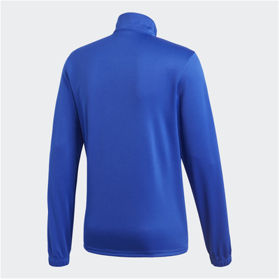 Duks për meshkuj Adidas, 141633-1368964