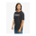 Maice Omni Fill Ss Xl 200000667690 Eqyzt07664-ktp0_xl