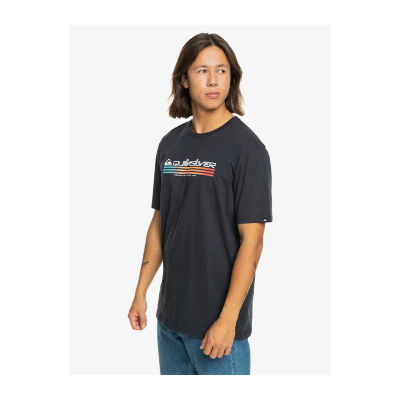 Maice Omni Fill Ss Xl 200000667690 Eqyzt07664-ktp0_xl