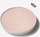Hije sysh MAC Cosmetics Eye Shadow Pro Palette Refill Pan Vex, e presuar, me shumë pigment