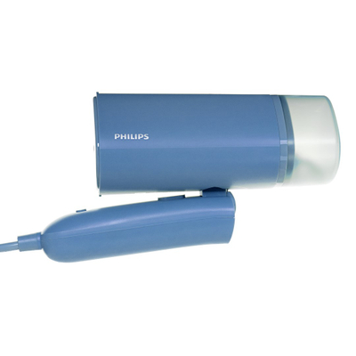 Avullhekur dore Philips Series 3000, 1000W, i bardhë