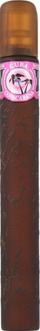 Parfum Cuba Copacabana për femra, Eau de Parfum, 35ml