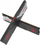 Memorie Patriot Viper Venom, DDR5, 32 GB, 5600 MHz, CL36, PVV532G560C36K