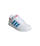 Patika për Femra, ADIDAS - GW2890