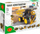 Puzzle Alexander Little Constructor 7in1, 8+ vjeç