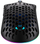 Maus gaming Endorfy LIX Wireless, 16000 DPI, i zi