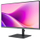 Monitor Samsung S4 S43UF 27", Full HD, 100Hz, i zi