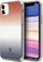 Mbrojtëse U.S. Polo ASSN për iPhone 11, me dizajn