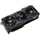 Kartelë grafike ASUS TUF Gaming TUF-RTX3060-O12G-V2-GAMING NVIDIA GeForce RTX 3060 12 GB GDDR6