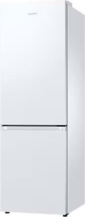 Frigorifer Samsung RB34C600EWW, 344L, WIFI, i bardhë