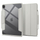 Mbrojtëse për tablet iPad Pro 13" 2024 Spigen Air Skin Pro, e hirtë