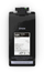 Katridhë boje Epson C13T53F80N, 1600 ml, Matte Black, e zezë