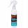 Спреј за коса Dr.Sante Keratin, со кератин, 150ml, проѕирен