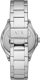 Orё dore Armani Exchange Lady Hampton AX5256