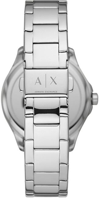 Orё dore Armani Exchange Lady Hampton AX5256