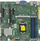 Pllakë amë Supermicro X12SCZ QF, Micro ATX, LGA1200, chipset Q470