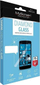 Xham mbrojtës MyScreen Protector Diamond Glass për iPhone 12 Pro Max