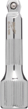Gjatues kapaku Milwaukee 4932480919, 1/4", me kokë sferike, 51 mm