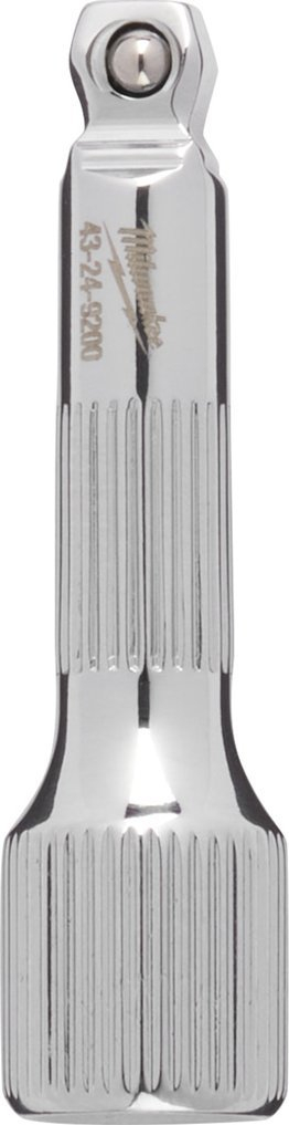 Gjatues kapaku Milwaukee 4932480919, 1/4", me kokë sferike, 51 mm