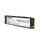 SSD Patriot P300, 512GB, NVMe M.2 2280