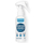 Detergjent zbardhues Allnature 3% Hydrogen Peroxide, 500 ml
