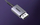 Кабел UGREEN DisplayPort во HDMI, 8K 60Hz, 4K 120Hz, 1m, црн