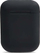 Kufje wireless Trusty Inpods TWS, Bluetooth 5.0, me powerbank, të zeza matte