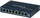 Switch Netgear GS108