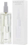 Eau de Toilette Jean Louis Scherrer Immense For Men, 50ml