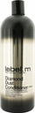 Balsam për flokë Label.M Diamond Dust, për lagështi, 1000 ml