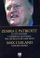 Zemra E Patriotit - Max Cleland