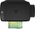 Printer HP Ink Tank 415, print/scan/kopjo, WiFi, i zi