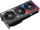 Kartelë grafike Asus ROG Strix GeForce RTX 4070 Ti SUPER 16GB GDDR6X