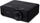 Projektor Acer Value X1228H, XGA, 4500 ANSI Lumens, i zi
