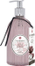 Sapun krem i lëngshëm Vivian Gray Vivanel Lotus & Rose, 350ml