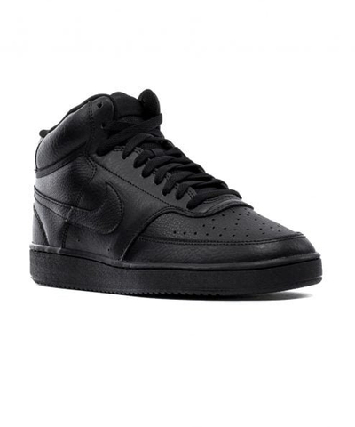 Patika për Meshkuj, NIKE - CD5466-002, 41