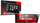 Folie mbrojtëse display GRIZZ MatteScreen për Audi A6 e-tron 10.9", matte, anti-gishtërinj