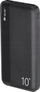 Powerbank Tracer Slim 10+, 10000mAh, 2 porta USB, i zi