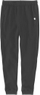 Trena për meshkuj Carhartt Loose Marquette, madhësia L, i zi