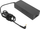 Adapter karikimi për laptop Mitsu ZM/ACE1971, 135 W, 19 V 7.1 A, i zi