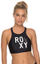 Bikini Roxy ERJX303623-KVJ0, M
