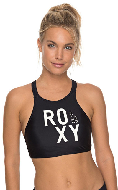 Bikini Roxy ERJX303623-KVJ0, M